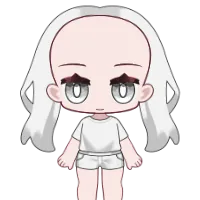 Hair Side_007